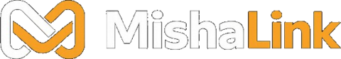 MishaLink